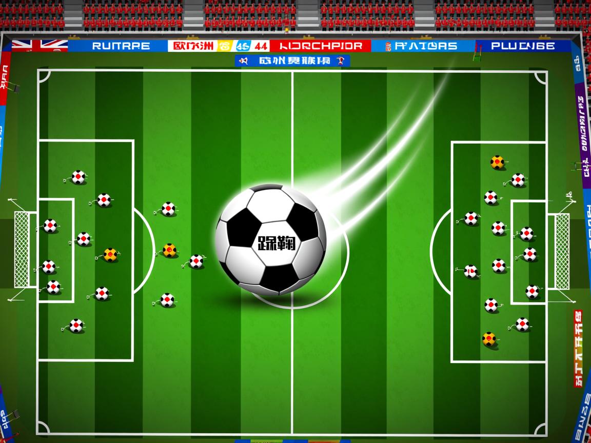 爱游戏平台-布努续约谈判已进入最后阶段，布努克斯