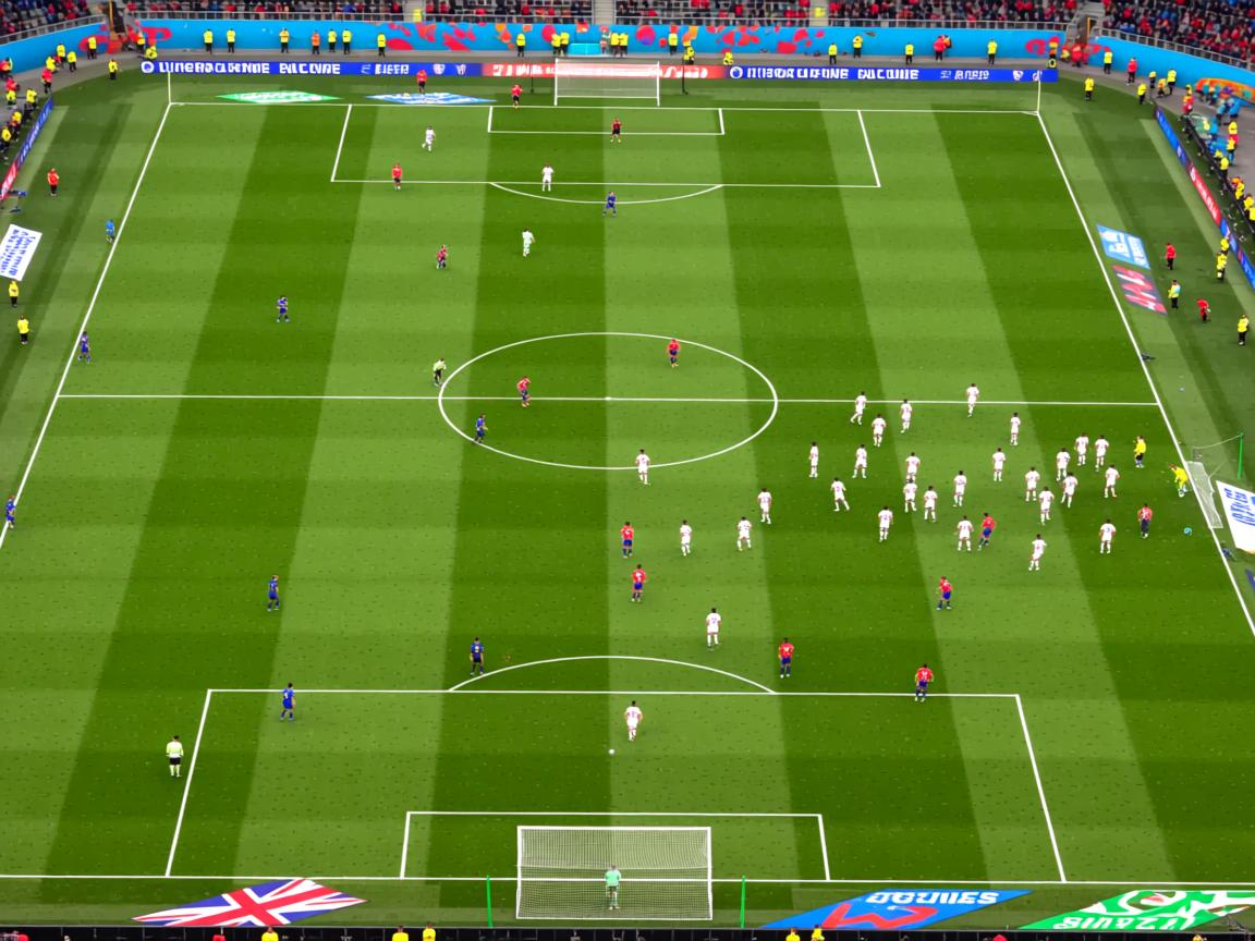 爱游戏平台-布努续约谈判已进入最后阶段,布努克斯 第3张