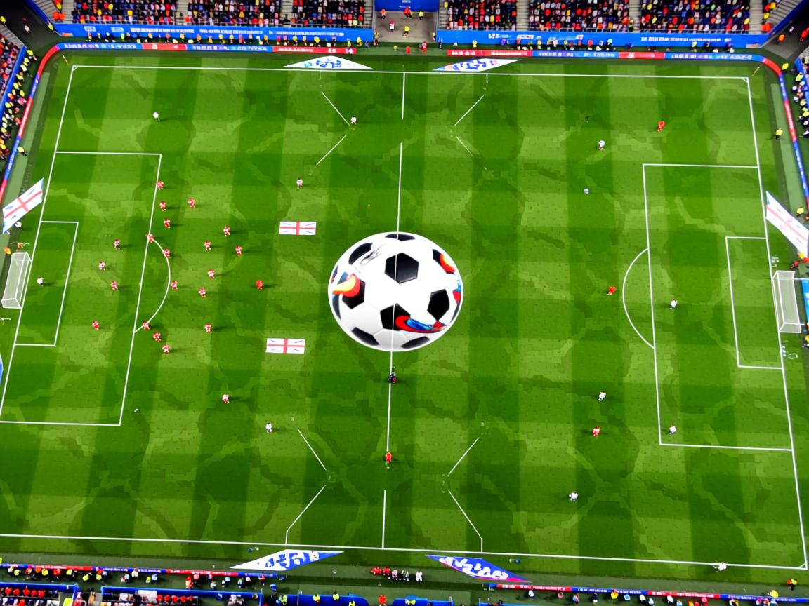 爱游戏平台-布努续约谈判已进入最后阶段,布努克斯 第2张