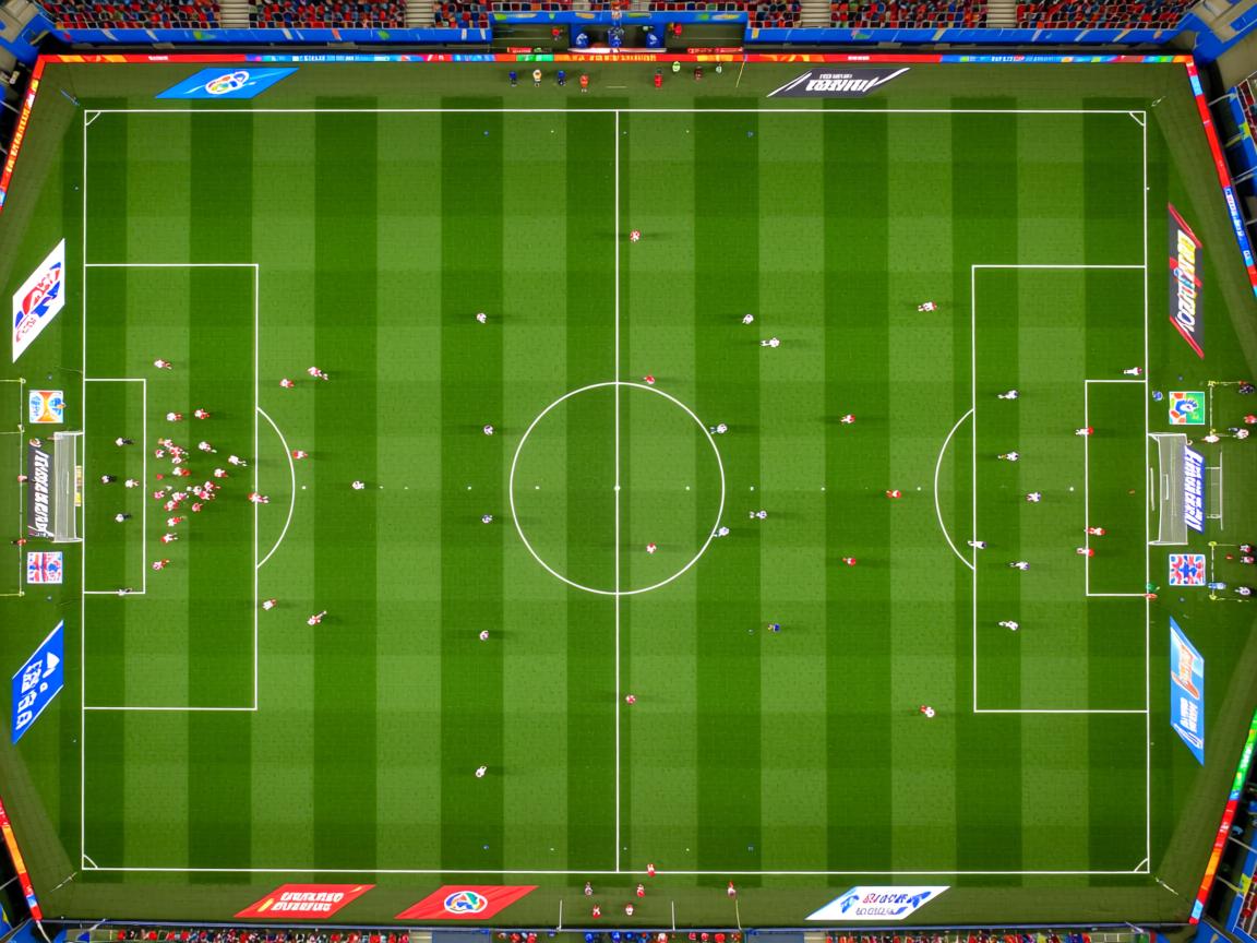 爱游戏体育入口-广东男篮备战季后赛训练强度明显加大，广东男篮赛后新闻发布会