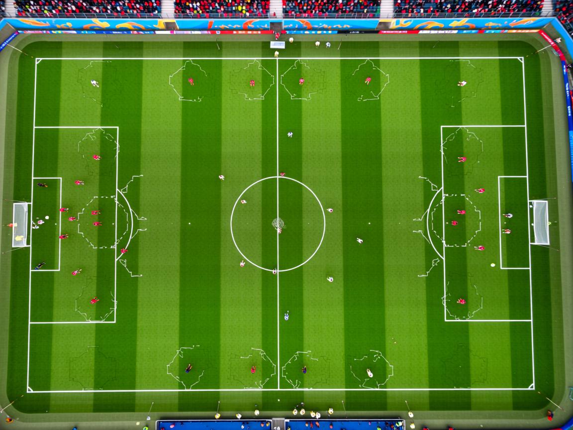 爱游戏体育在线-德国队征战国际乒联混合团体世界杯:赛制细节与战略意义,德国乒乓球赛结果 第2张