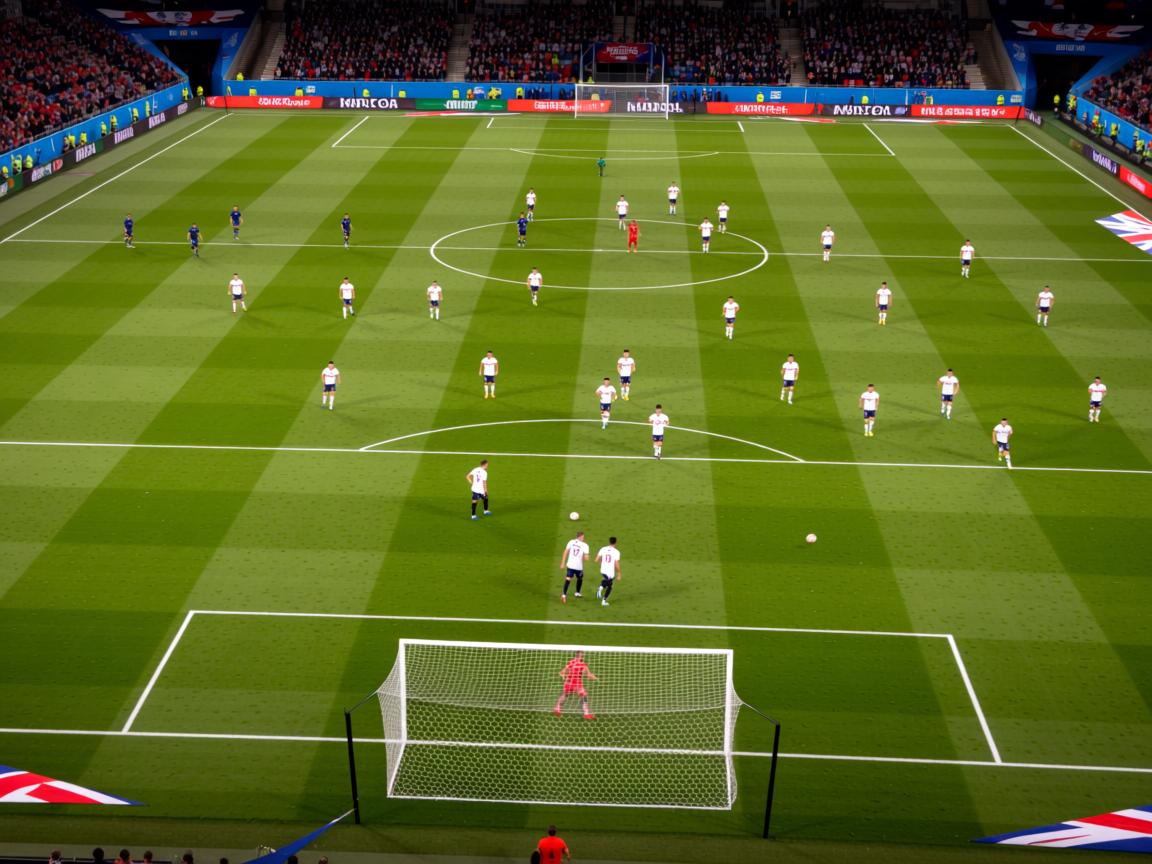 爱游戏体育在线-德国队征战国际乒联混合团体世界杯:赛制细节与战略意义,德国乒乓球赛结果 第3张