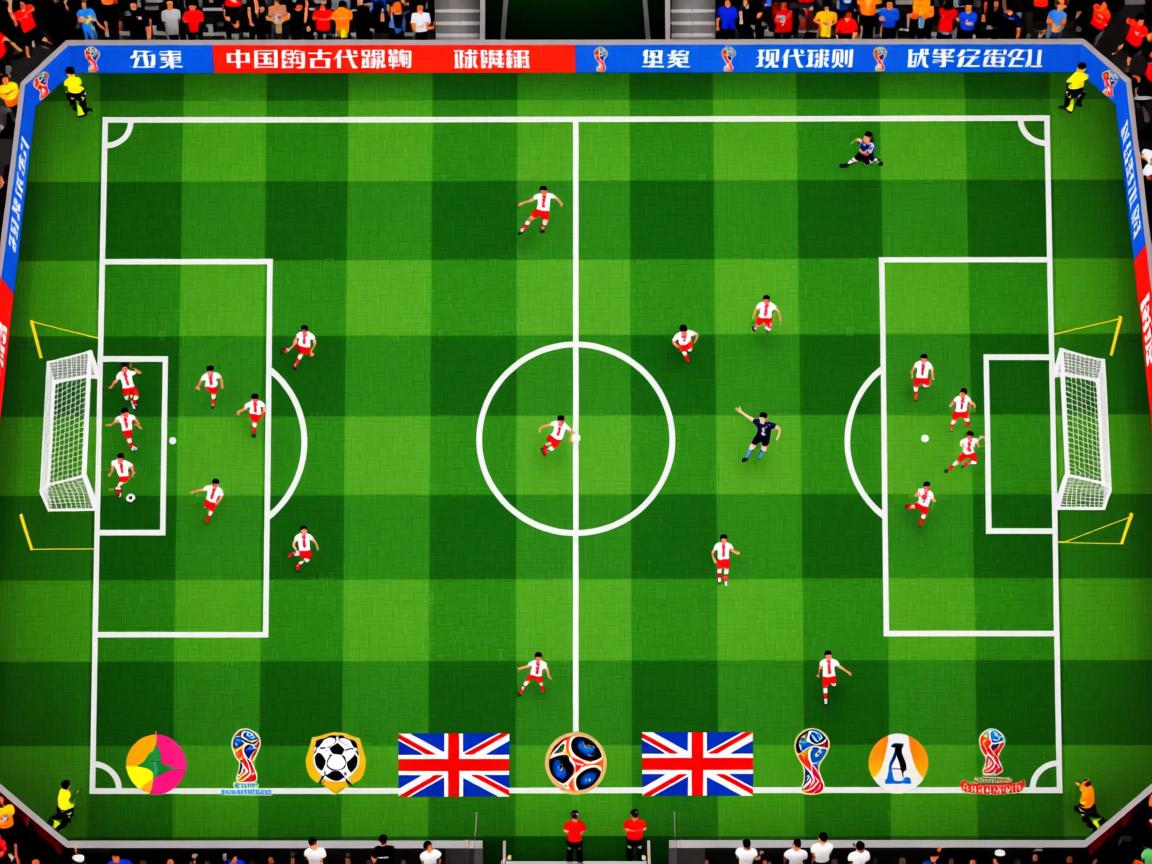 爱游戏体育娱乐-成绩背后:蛙泳转身距离的秘密,蛙泳转身慢动作示范 第3张