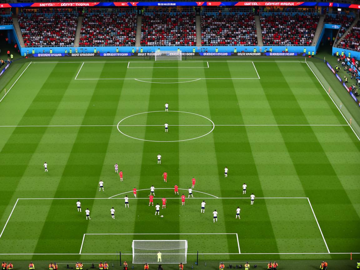 爱游戏app-成都世运会誓师大会举行，百日冲刺全面启动，世运会 成都 主会场