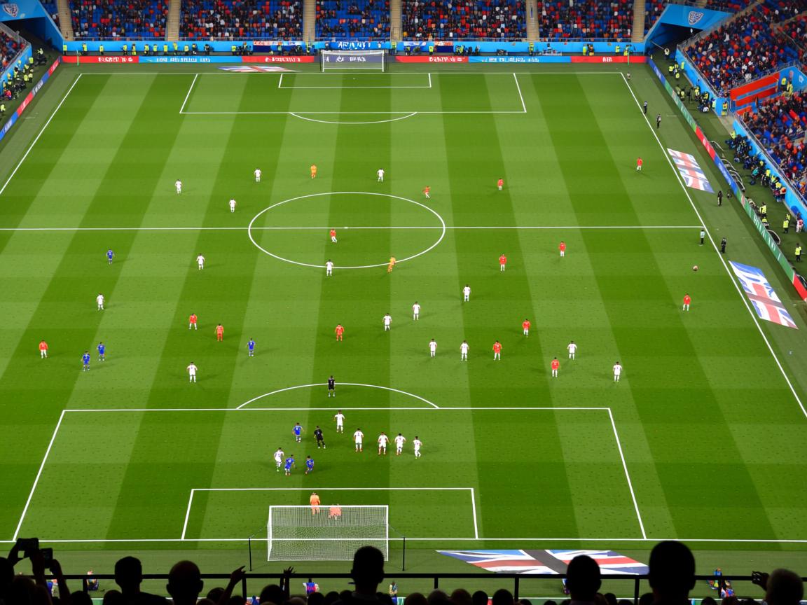 爱游戏app-成都世运会誓师大会举行,百日冲刺全面启动,世运会 成都 主会场 第2张