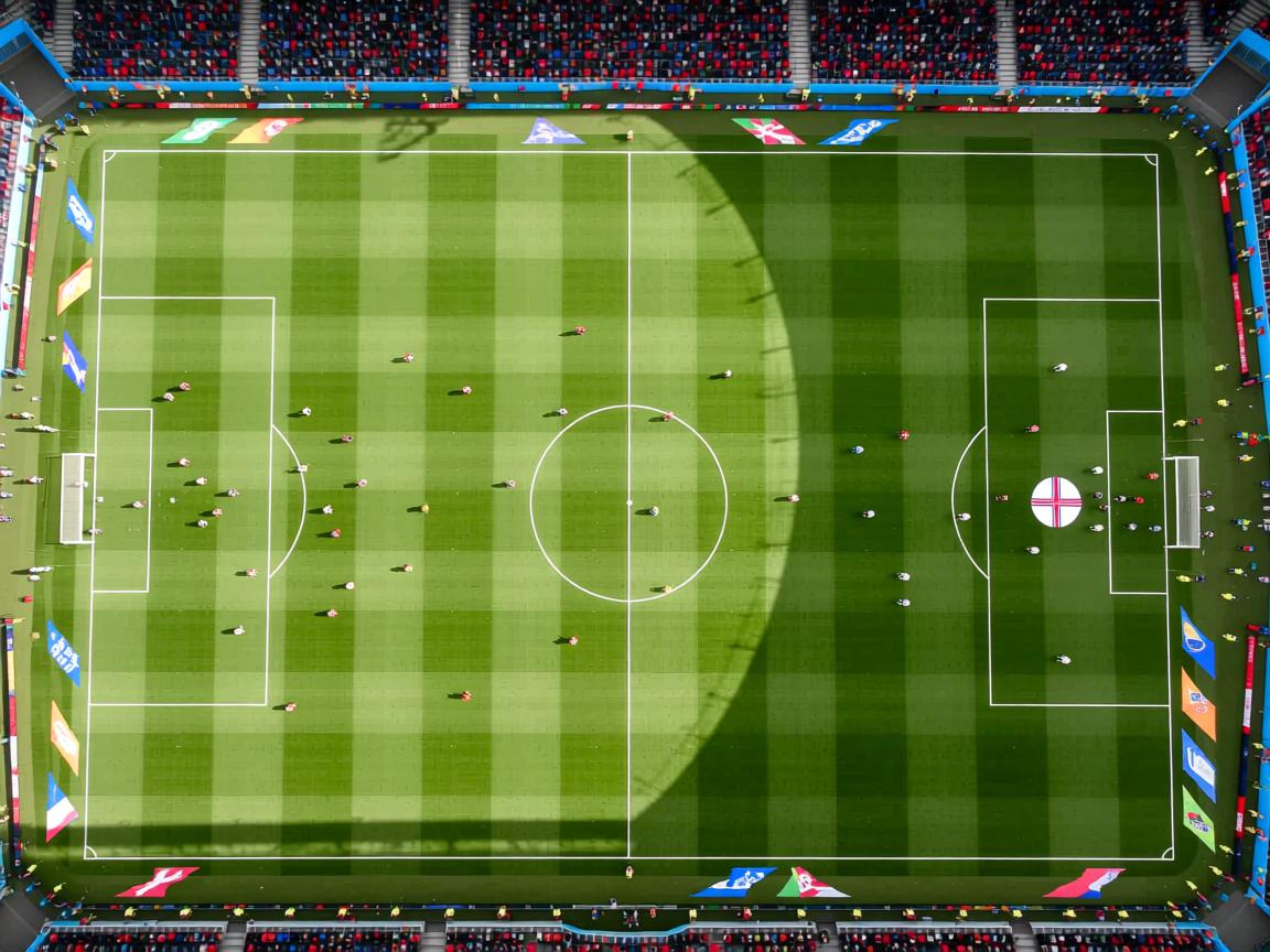 爱游戏app推荐-拉齐奥短传组织稳固掌控节奏主动，拉齐奥全资讯球员