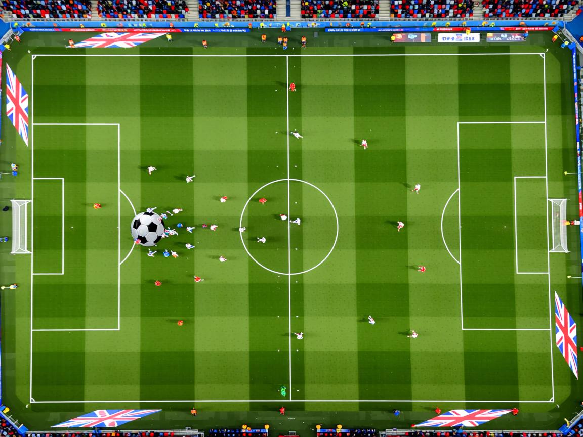 爱游戏app推荐-拉齐奥短传组织稳固掌控节奏主动，拉齐奥全资讯球员  第3张