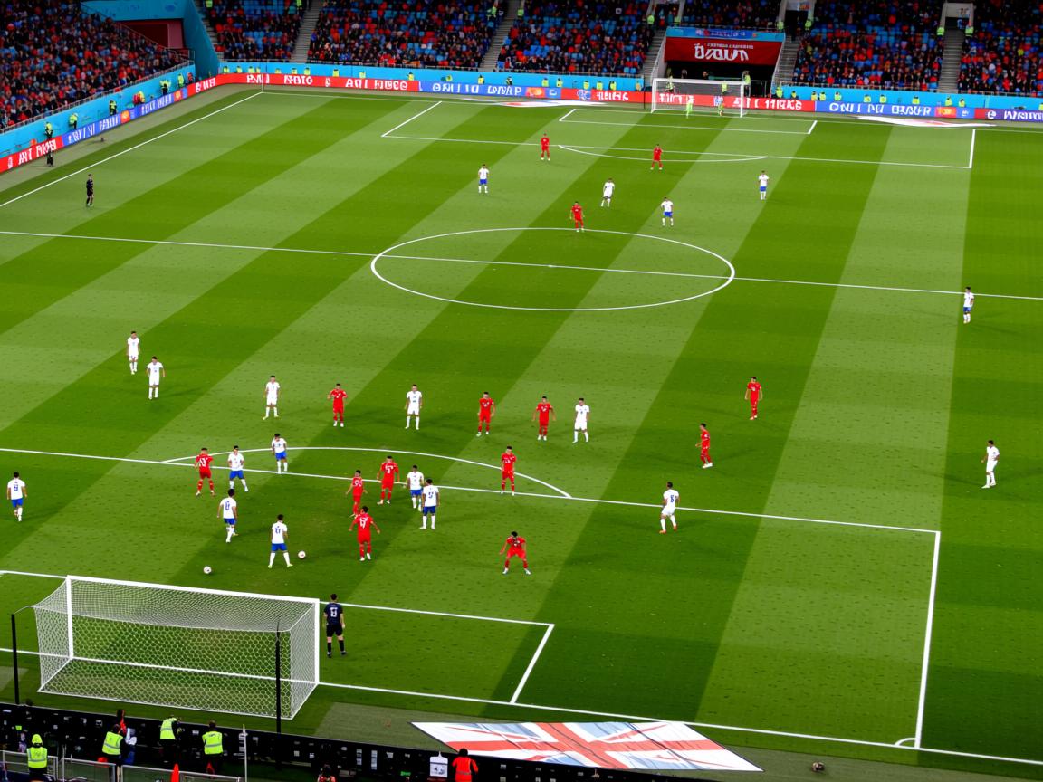 爱游戏官网app-换人频率与节奏控制之间的关系探讨 第2张