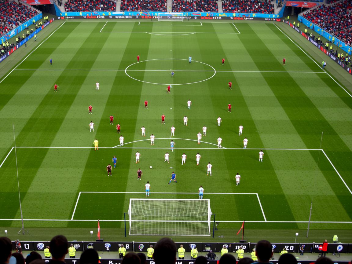 爱游戏ayx-替补登场后的跑动强度是否成为反超胜负关键，比赛替补