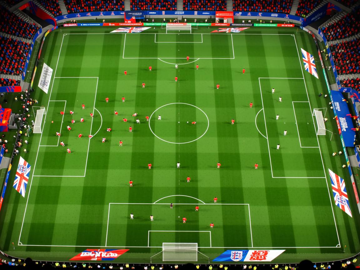 爱游戏ayx-替补登场后的跑动强度是否成为反超胜负关键,比赛替补 第3张