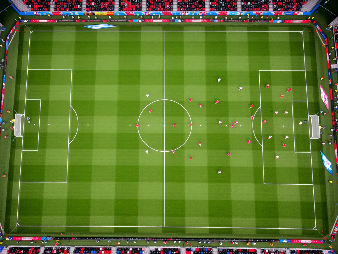 爱游戏体育娱乐-杨瀚森不断挑战自我突破身体极限,杨瀚森 篮球 第2张