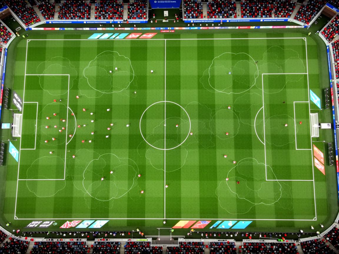 爱游戏ayx-比赛中通过节奏变化迷惑对手的战术分析，比赛中通过节奏变化迷惑对手的战术分析