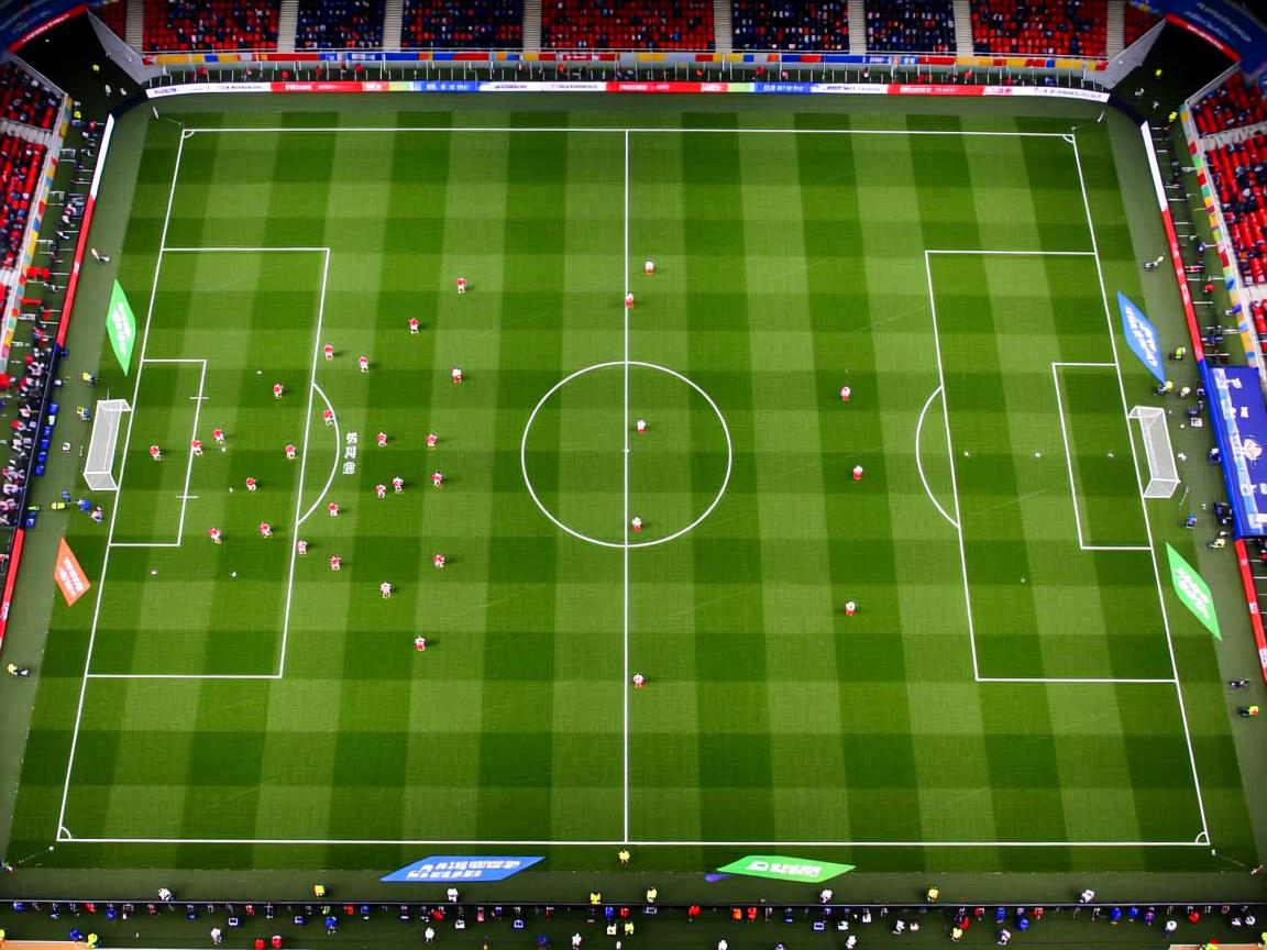 爱游戏app-浙江球队青训营举办篮球夏令营吸引青少年，浙江篮球培训机构