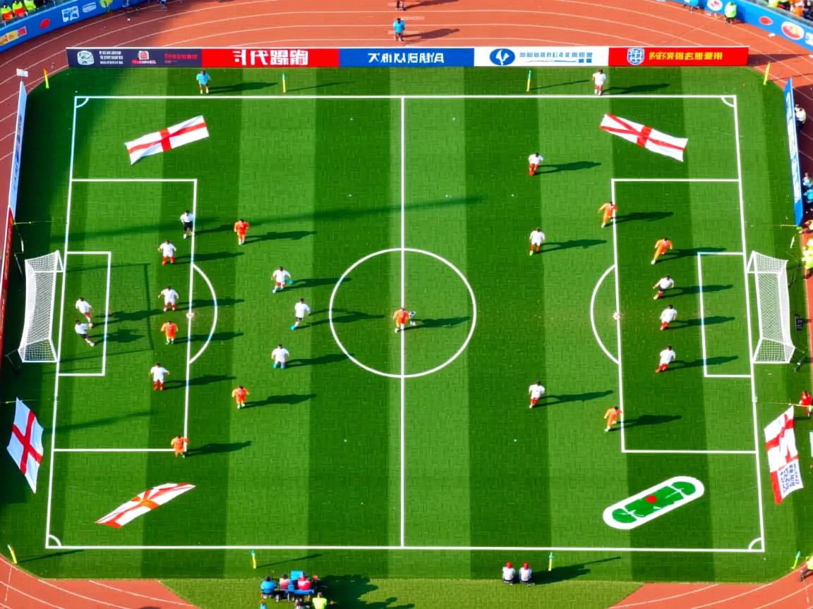 爱游戏app-浙江球队青训营举办篮球夏令营吸引青少年,浙江篮球培训机构 第2张