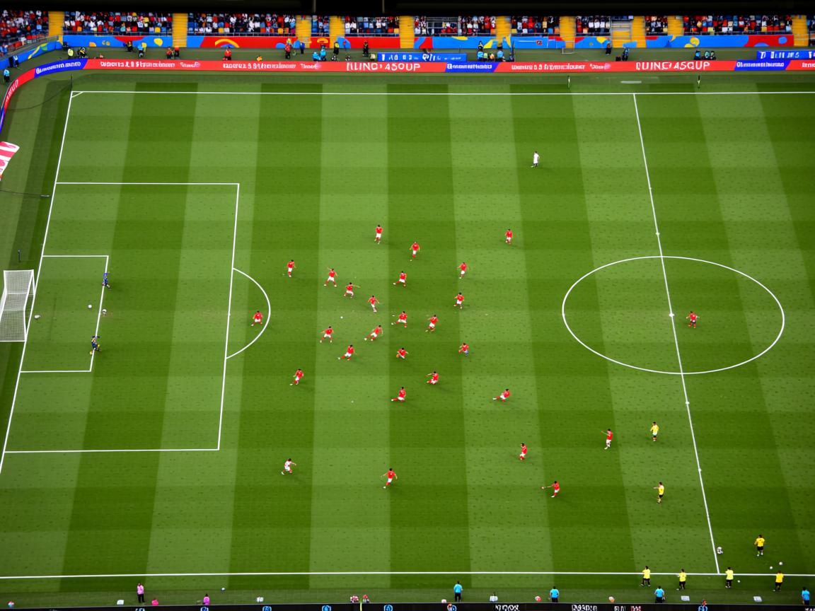 爱游戏app下载-澳女将击败美国强敌夺金，澳网女单战果