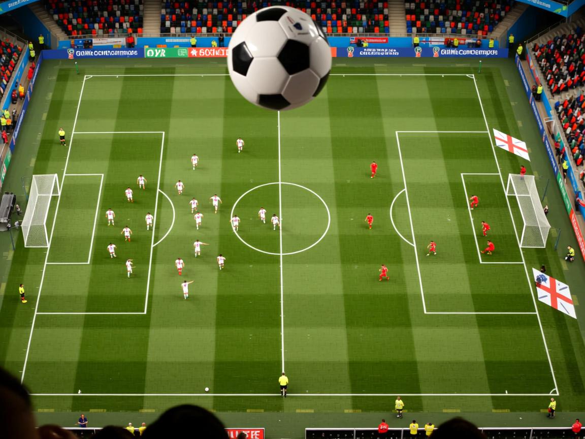 爱游戏app下载-澳女将击败美国强敌夺金,澳网女单战果 第3张