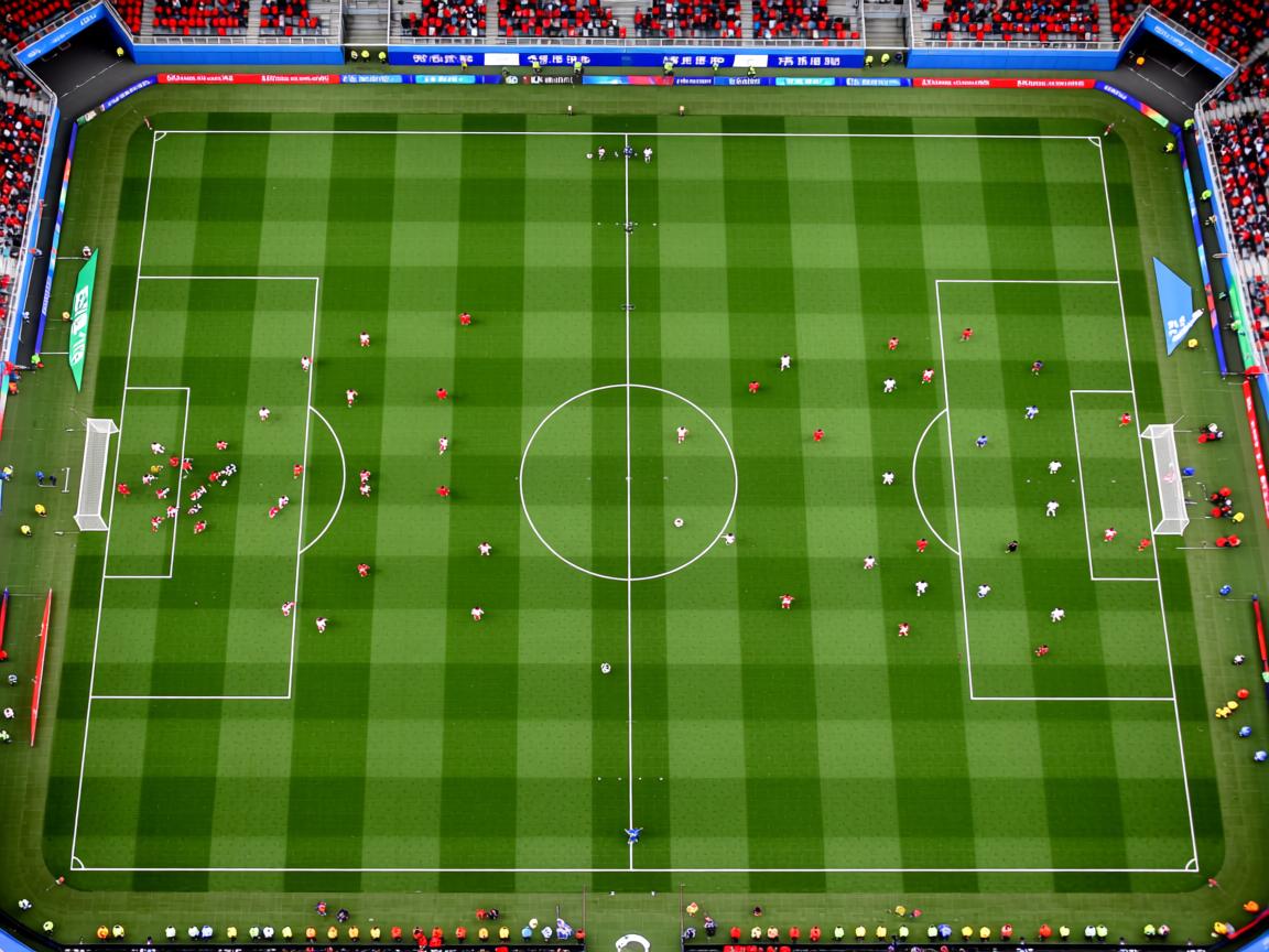 爱游戏体育下载-特鲁瓦后防线整合成功展现抗压能力，特鲁瓦达真的可以阻断吗  第3张