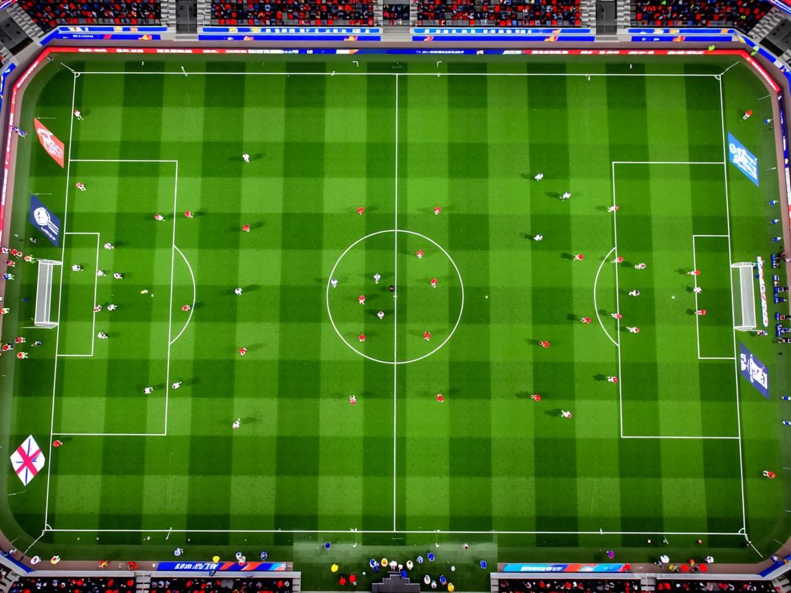 爱游戏体育下载-特鲁瓦后防线整合成功展现抗压能力，特鲁瓦达真的可以阻断吗  第2张