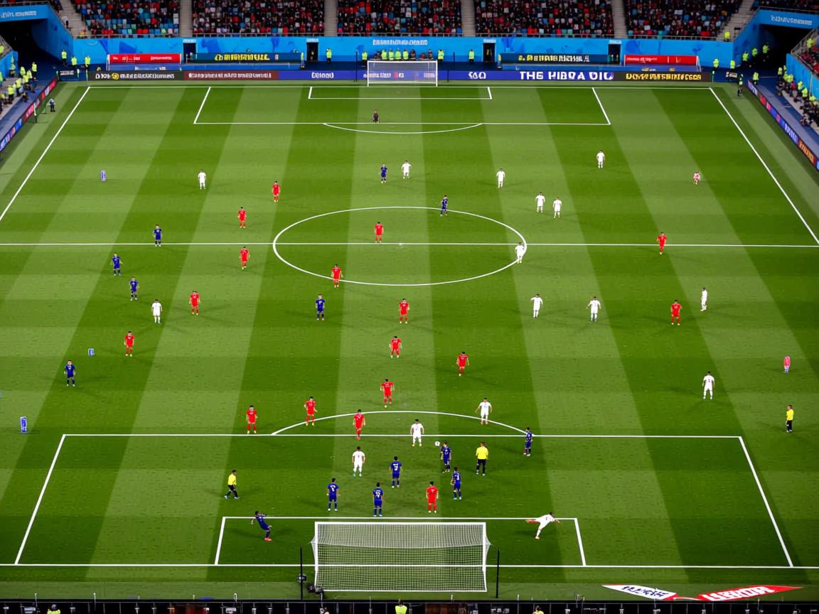 爱游戏体育app-田径竞赛首次引入无人车辅助测量,无人车辆路径规划 第2张