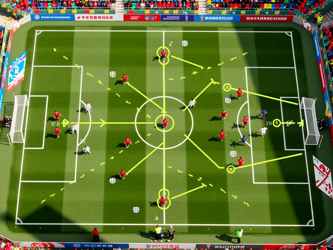 爱游戏体育官网-美国队赛制分析：如何根据赛制特点提高技术运用，美国队队内对抗赛