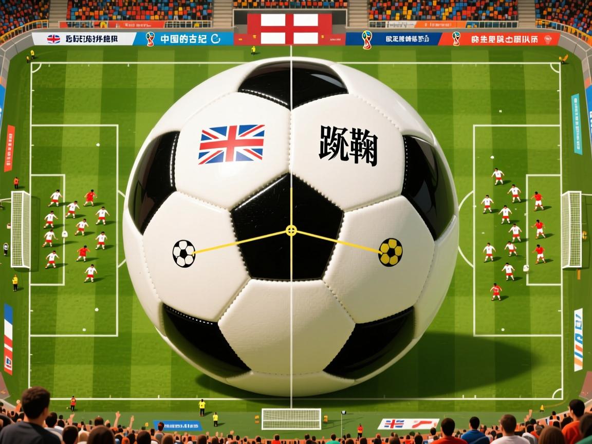 爱游戏体育官网-美国队赛制分析：如何根据赛制特点提高技术运用，美国队队内对抗赛  第2张