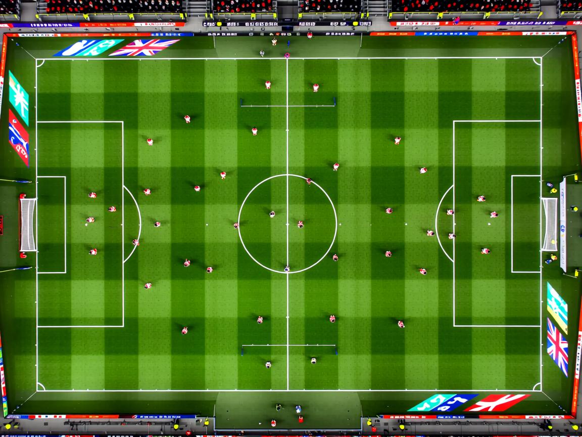 爱游戏app活动-职业俱乐部资金链断裂背后的隐忧，职业俱乐部经营成功案例