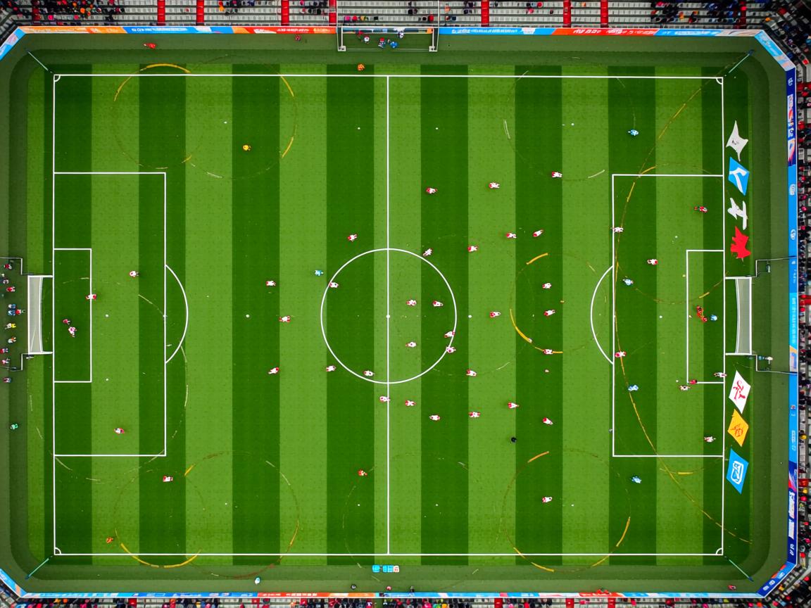 爱游戏app活动-职业俱乐部资金链断裂背后的隐忧，职业俱乐部经营成功案例  第3张