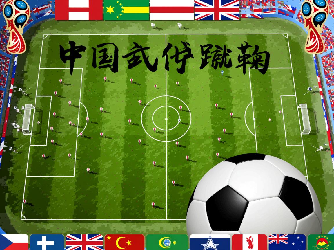 爱游戏平台-西汉姆联中场拦截成为球队新利器，西汉姆连队