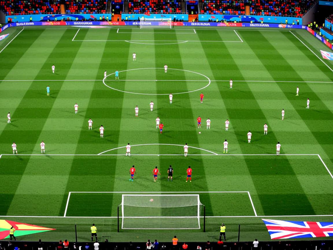 爱游戏入口-训练方式不断优化助力成绩突破，训练原则优化的内容