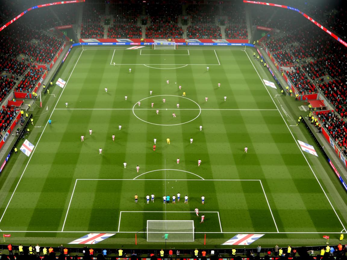 爱游戏入口-训练方式不断优化助力成绩突破,训练原则优化的内容 第2张