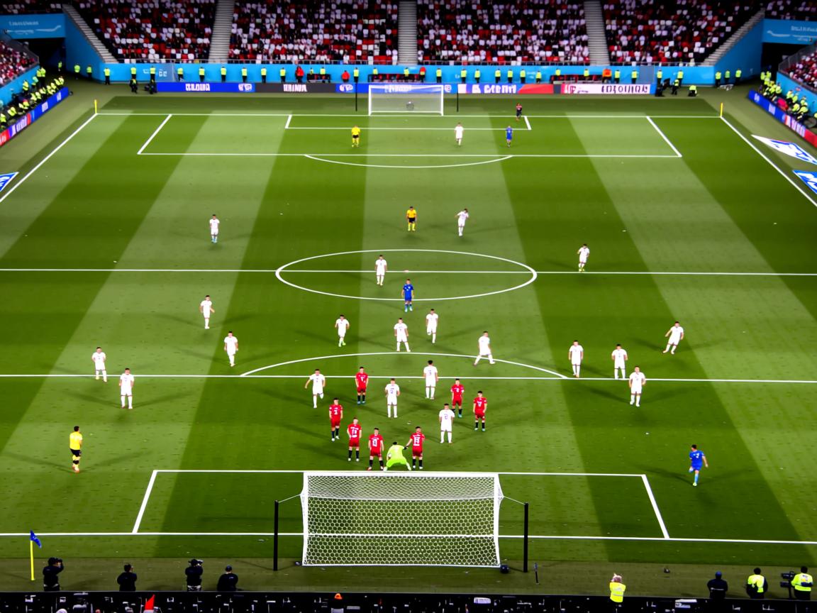 爱游戏入口-训练方式不断优化助力成绩突破,训练原则优化的内容 第3张