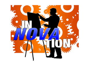 爱游戏app下载-全民健身活动覆盖范围扩大,全民健身活动实施方案 第2张