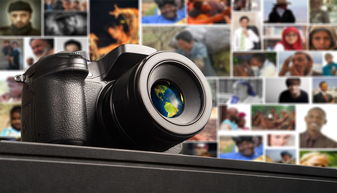 爱游戏官网-球员临场判断力为何未能系统训练,球员临场判断力为何未能系统训练呢 第3张